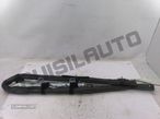 Airbag Cortina Esquerdo  Ford Focus Ii Carrinha 1.6 Tdci - 2