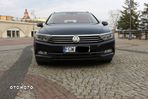 Volkswagen Passat 2.0 TDI BMT Comfortline DSG - 13