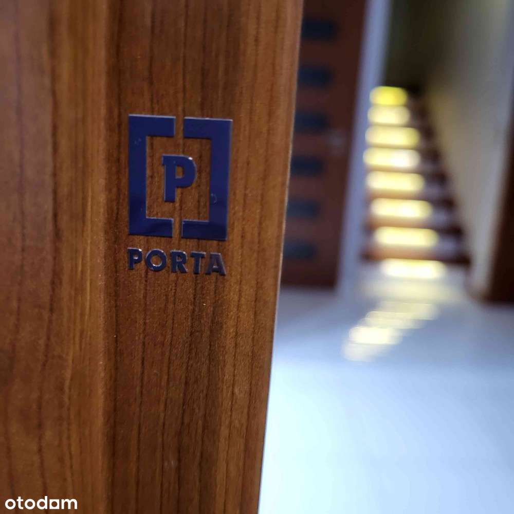 Dom w Pawłowicach - Pełny obrazek: 5/16