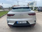 Jaguar I-Pace EV400 AWD S - 14