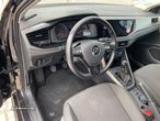 VW Polo 1.0 TSI Confortline - 11