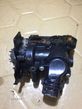 AUDI A4 B8 1.8 2.0 TFSI POMPA WODY TERMOSTAT - 5