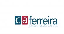Promotores Imobiliários: CA Ferreira-Soc.Med.Imobiliaria - Almeirim, Santarém