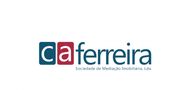 Agência Imobiliária: CA Ferreira-Soc.Med.Imobiliaria