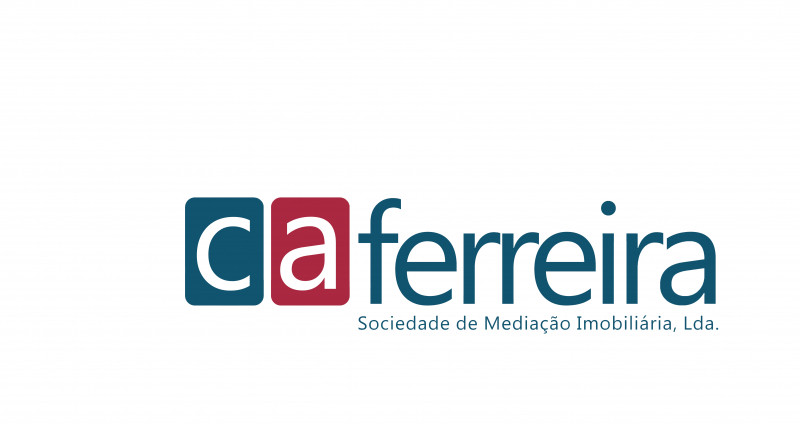 CA Ferreira-Soc.Med.Imobiliaria
