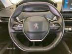 Peugeot 3008 1.5 BlueHDi Active Pack - 19