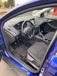 Ford Focus 1.0 EcoBoost Active - 8