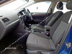 Dezmembrez Volkswagen VW Golf 7 [2012 - 2017] Hatchback 5-usi 1.2 TSI BlueMotion MT (105 hp) - 5