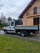 Iveco DAILY 35C15 - 2