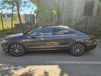 Volkswagen Passat CC 2.0 TDI BlueMotion Technology DSG Exclusive - 2