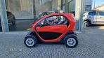 Renault Twizy - 4