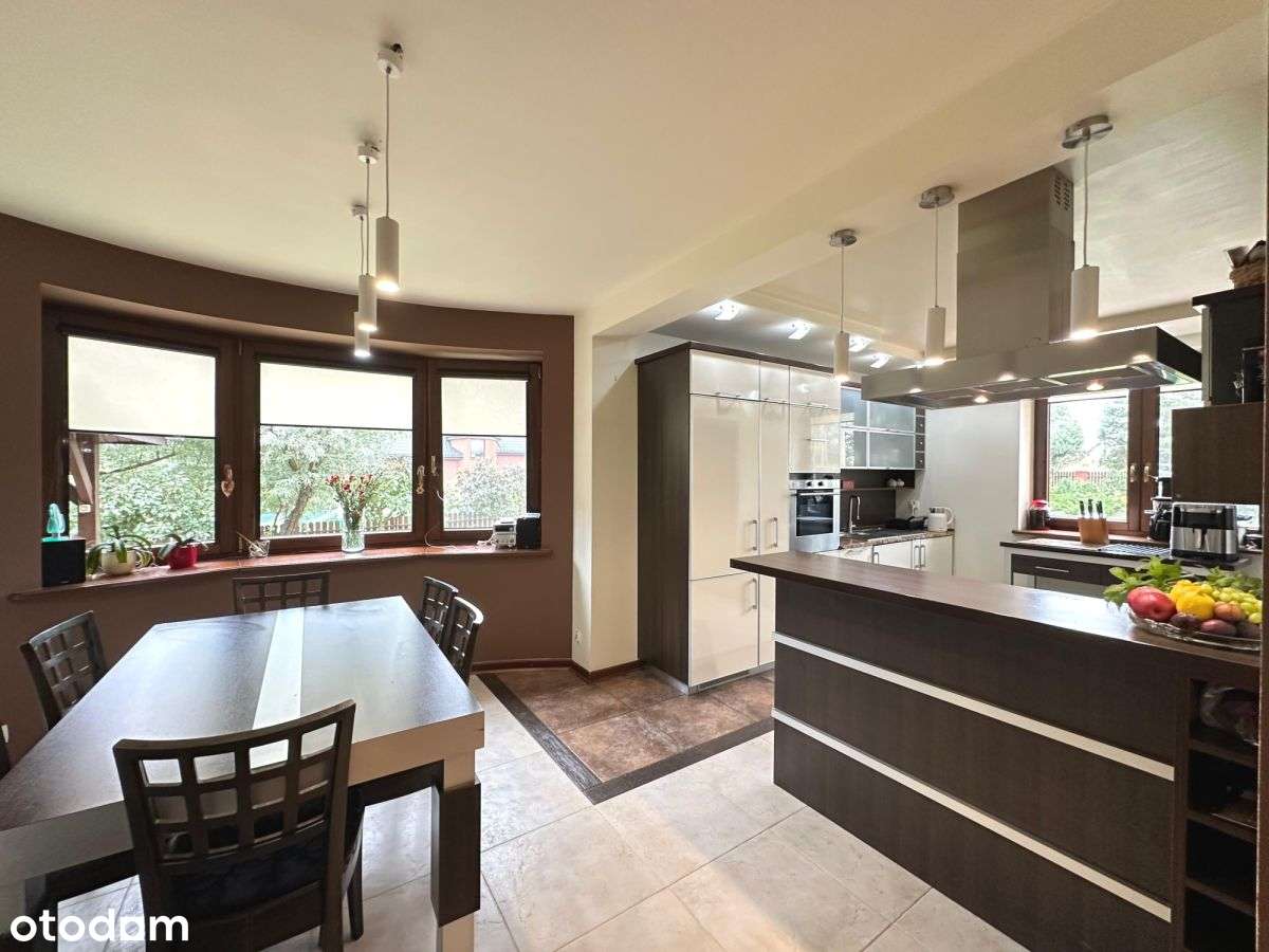 Dom Na sprzedaż Stare Kupiski ul: Łomżyńska-0