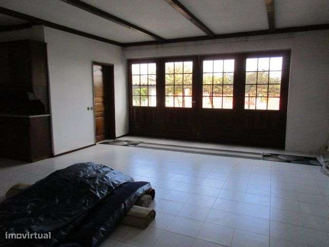 Quintinha em Roriz-49