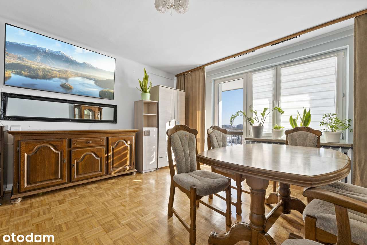 MIESZKANIE RODZINNE ZAGRODY-0