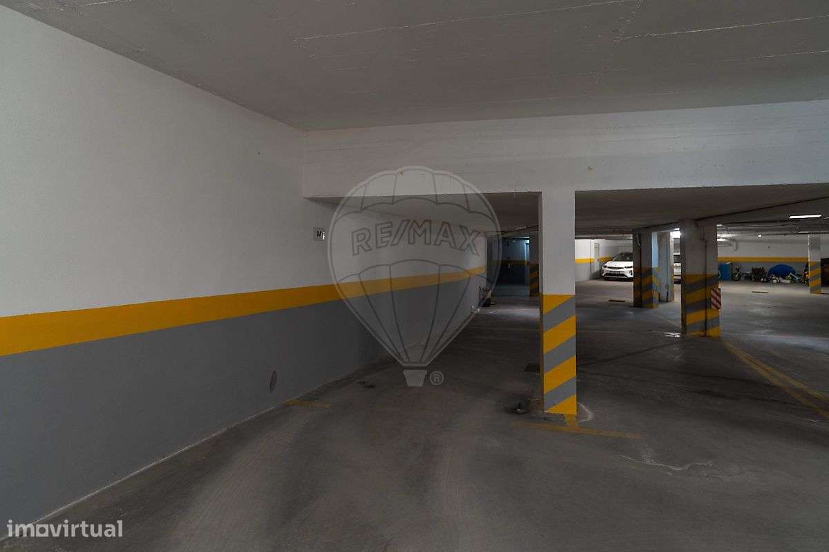 Apartamento T2 para venda-26