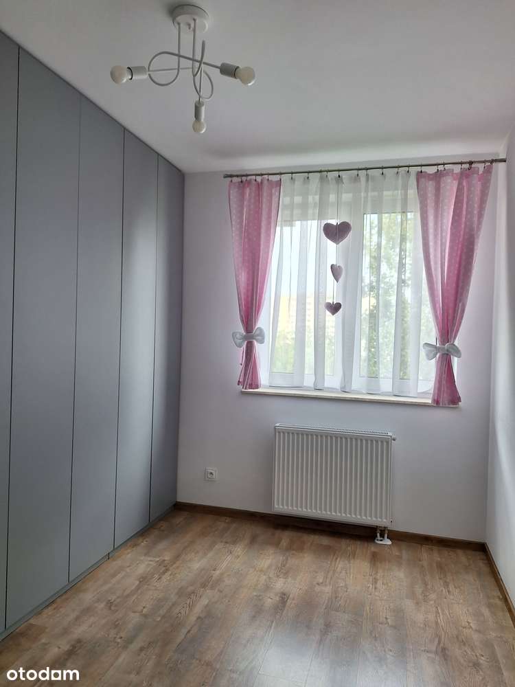 SPRZEDAM MIESZKANIE - Pełny obrazek: 4/9