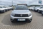 Dacia Duster 1.5 Blue dCi Essential 4WD - 4