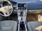 Volvo XC 60 D3 Drive-E Momentum - 12