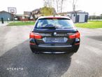 BMW Seria 5 525d xDrive Touring - 18