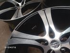 5x139,7 5x139 5x139.7 Felgi Aluminiowe Alufelgi 20 KIA SORENTO KIA SPORTAGE I DODGE DURANGO Legnica ALU-RAD - 11