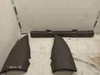 Conjunto De Bancos Bmw 5 Touring (F11) - 7