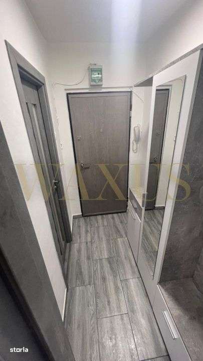 Apartament 2 camere, zona Decebal, et. 1 - Imagine principală: 3/5