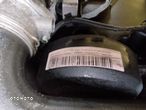 Seat Altea 1.9 TDI DPF Comfort Limited - 20