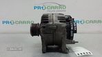 Alternador Seat Ibiza Iv (6J5, 6P1) - 2