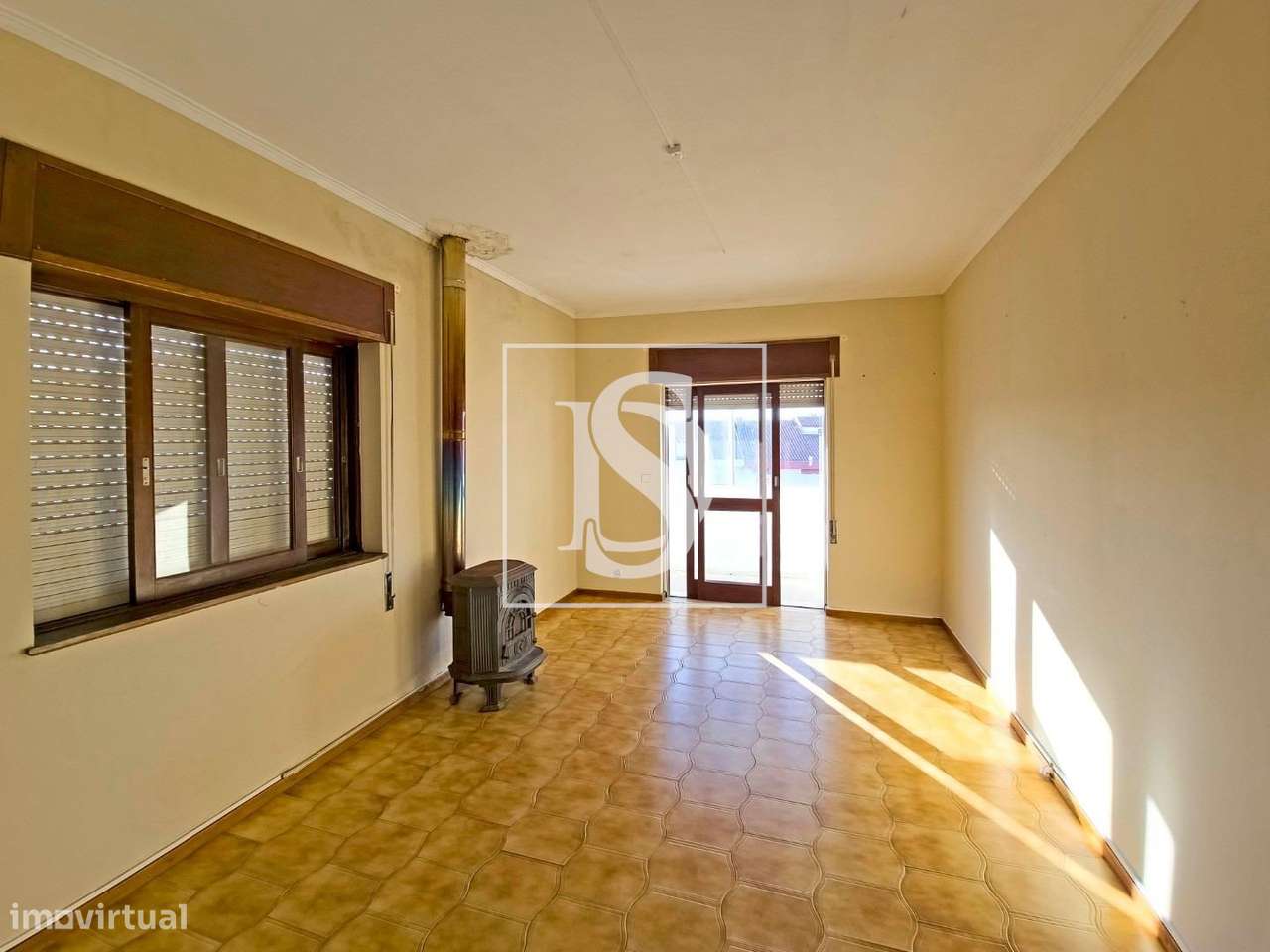 Apartamento T3 Monserrate - Grande imagem: 4/22