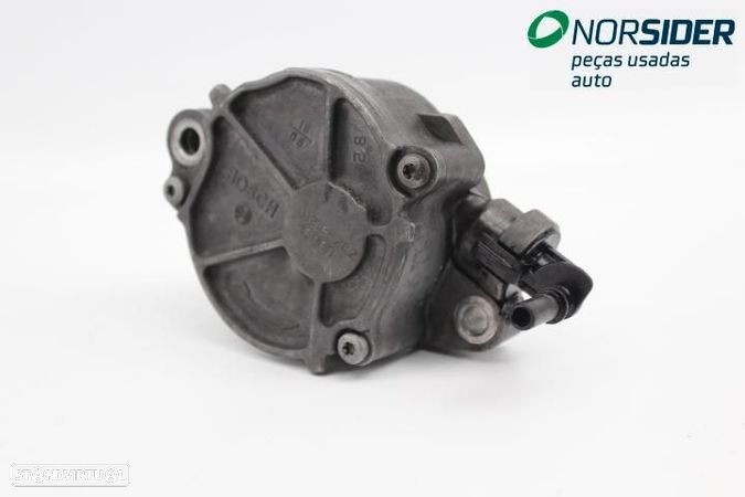 Depressor travoes bomba a vacuo Ford Focus Sport Van|05-08 - 1