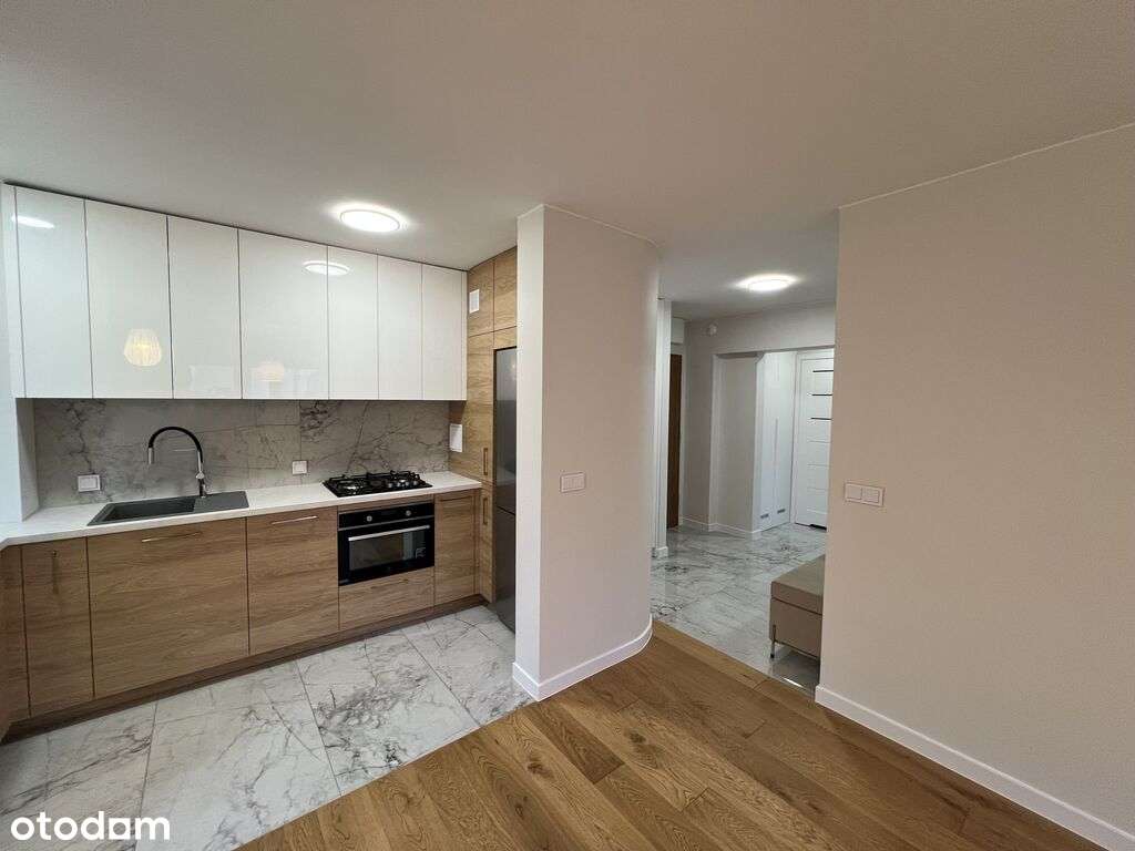 Kultowe Browary Warszawskie 6 minut pieszo ZOBACZ-0