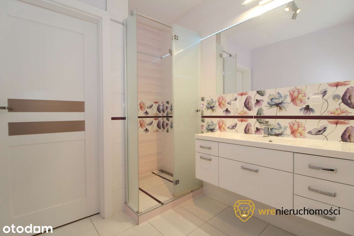 | Przytulne | Balkon | Cicha okolica | Serdeczna | - Pełny obrazek: 5/18