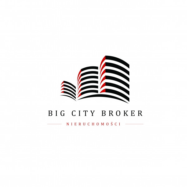 BIG CITY BROKER