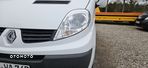 Renault TRAFIC LONG 9 MIEJSC SPROWADZONY - 14