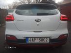 Kia Pro_cee'd - 11