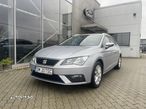 Seat Leon 1.6 TDI Style - 1