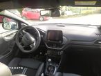 Ford Puma 1.5 EcoBoost ST X - 11