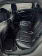 Audi A6 Avant 2.0 TDI Multitronic - 10