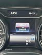 Mercedes-Benz GLA 250 4-Matic - 20