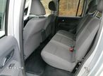 Volkswagen Amarok 2.0 BiTDI 4MOTION Autm Advantage - 19