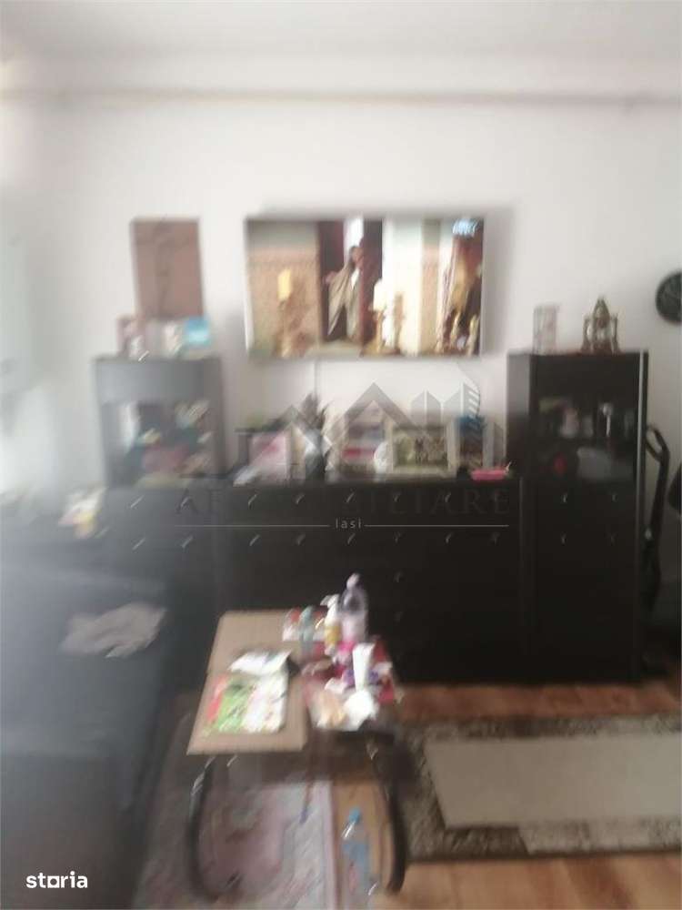 Apartament 1camera Manta Rosie - Imagine principală: 4/7