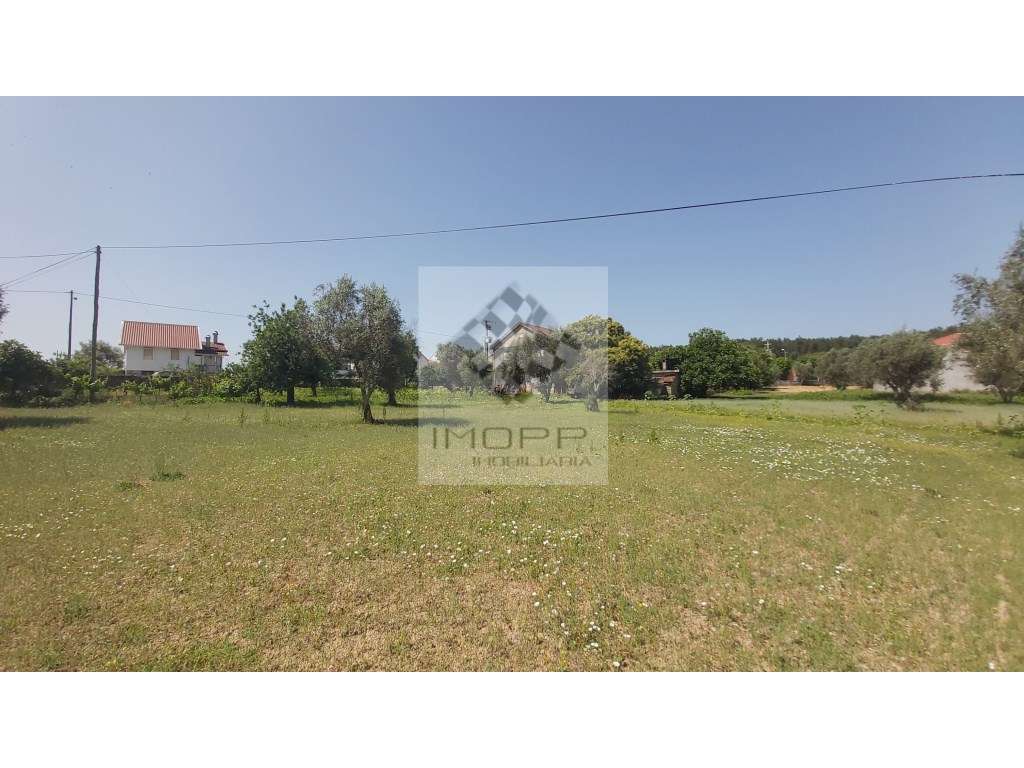 Fabulosa propriedade na zona centro do país com mais de 4.000m2 e m...-42