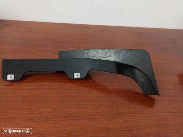 Spoiler De Para-Choques Audi Q5 (8Rb) - 3