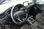 Ford Focus - 5