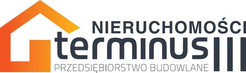 Deweloperzy: Terminus III NIERUCHOMOŚCI  - Kraków, małopolskie