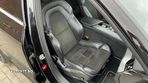 Volvo XC 60 D4 AWD Geartronic RDesign - 16