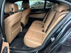 BMW 740 d Pack M - 21