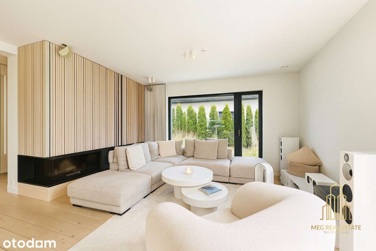 Rodzinny dom stworzony na świąteczne chwile!!! - Pełny obrazek: 5/18