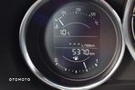 Mazda MX-5 2.0 Exclusive-Line i-ELOOP - 6