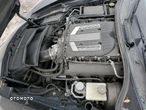 Chevrolet Corvette Z06 6.2 V8 Cabriolet Automatik Super Sport - 12